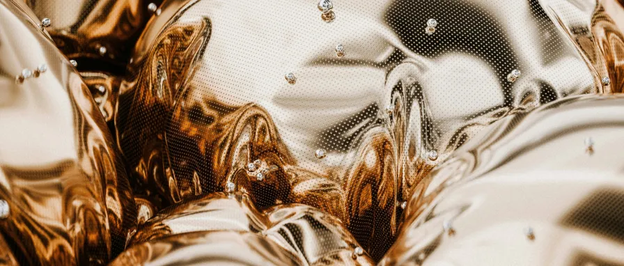 Trends Shaping the Business Landscape in 2024