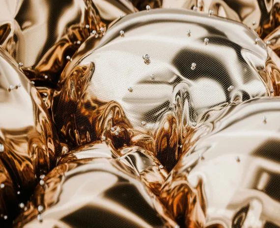 Image about brand discovery workshop