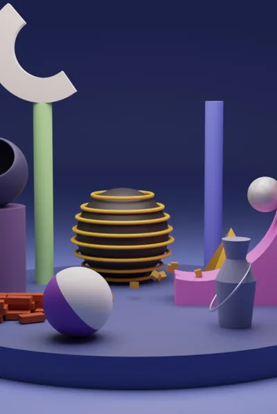 Optimizing Supply Chain Efficiency