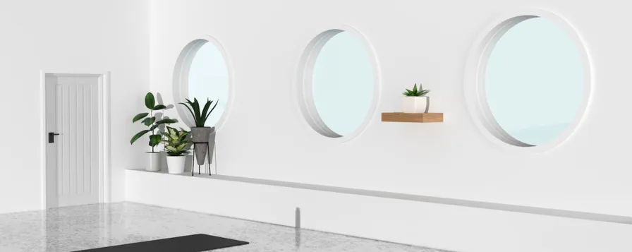 Comment l'analytique peut r volutionner votre entreprise