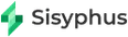 Sisphus