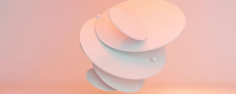 Image about 5 common business challenges and how to overcome them