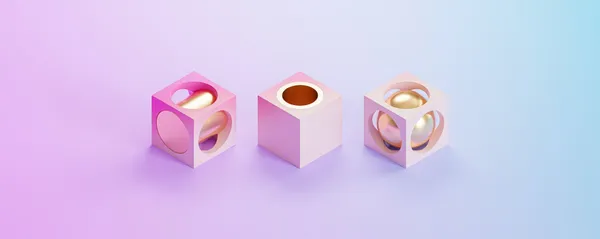 Image related to how businesses can embrace eco-friendly practices