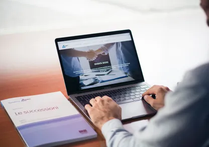 Image about user experience (ux) research