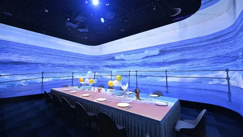 Image about writing a blog post can be a great way to share your ideas